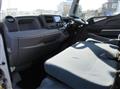 2015 Mitsubishi Fuso Canter
