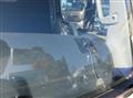 2015 Mitsubishi Fuso Canter