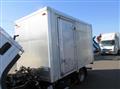 2015 Mitsubishi Fuso Canter