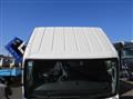 2015 Mitsubishi Fuso Canter