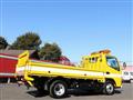 2015 Mitsubishi Fuso Canter