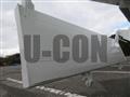 2025 Mitsubishi Fuso Canter