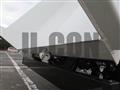 2025 Mitsubishi Fuso Canter