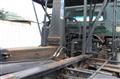 2011 Other All Other All