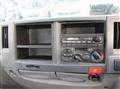 2012 Isuzu Elf Truck
