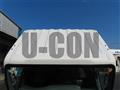 2018 Isuzu Elf Truck