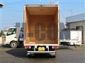 2018 Isuzu Elf Truck