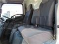 2018 Isuzu Elf Truck