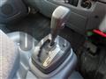 2018 Isuzu Elf Truck
