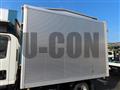 2018 Isuzu Elf Truck