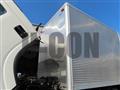 2018 Isuzu Elf Truck