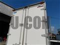 2018 Isuzu Elf Truck