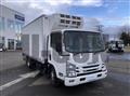 2015 Isuzu Elf Truck