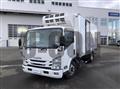 2015 Isuzu Elf Truck