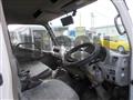 2010 Toyota Dyna Truck