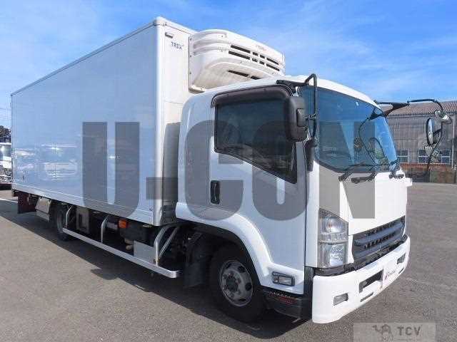 2020 Other All Other All