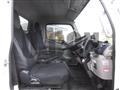 2020 Mitsubishi Fuso Canter
