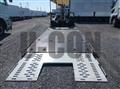 2023 Mitsubishi Fuso Canter
