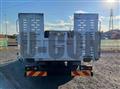 2023 Mitsubishi Fuso Canter