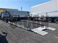 2023 Mitsubishi Fuso Canter