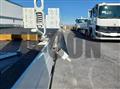 2023 Mitsubishi Fuso Canter