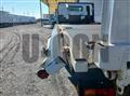 2023 Mitsubishi Fuso Canter