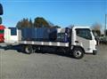 2023 Mitsubishi Fuso Canter