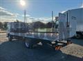 2023 Mitsubishi Fuso Canter