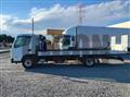 2023 Mitsubishi Fuso Canter