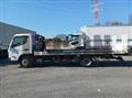 2023 Mitsubishi Fuso Canter