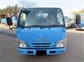 2016 Isuzu Elf Truck