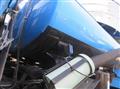 2016 Isuzu Elf Truck