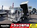 2007 Mazda Titan