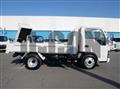 2007 Mazda Titan