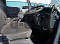 2007 Mazda Titan
