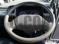 2007 Mazda Titan