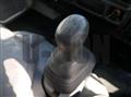 2007 Mazda Titan