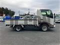 2018 Toyota Toyoace