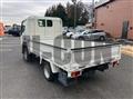 2018 Toyota Toyoace