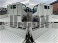 2018 Toyota Toyoace