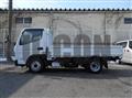 2022 Mitsubishi Fuso Canter