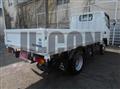 2022 Mitsubishi Fuso Canter