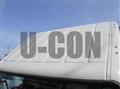 2022 Mitsubishi Fuso Canter