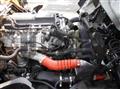 2022 Mitsubishi Fuso Canter