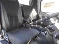 2022 Mitsubishi Fuso Canter