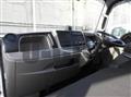2022 Mitsubishi Fuso Canter
