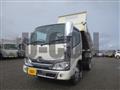 2023 Hino Dutro