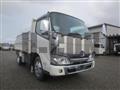 2023 Hino Dutro