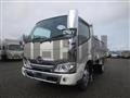 2023 Hino Dutro