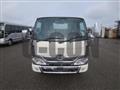 2023 Hino Dutro